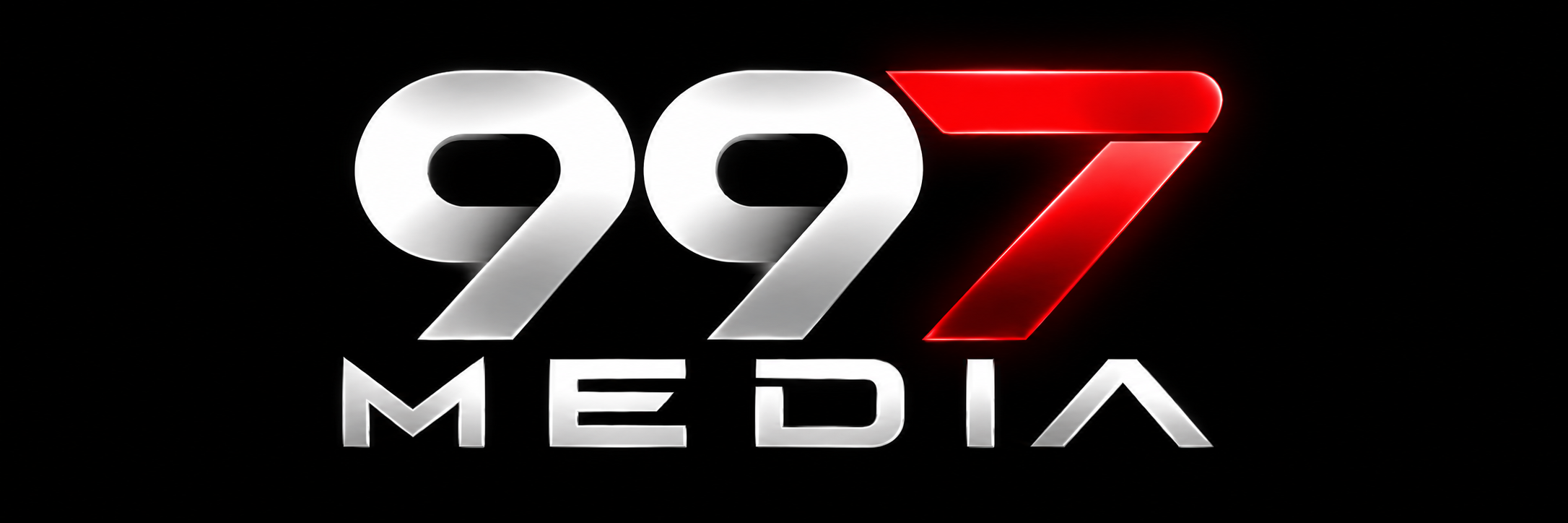997 Media