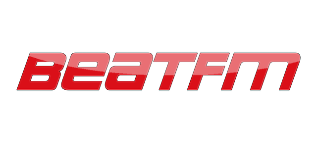 Beat FM