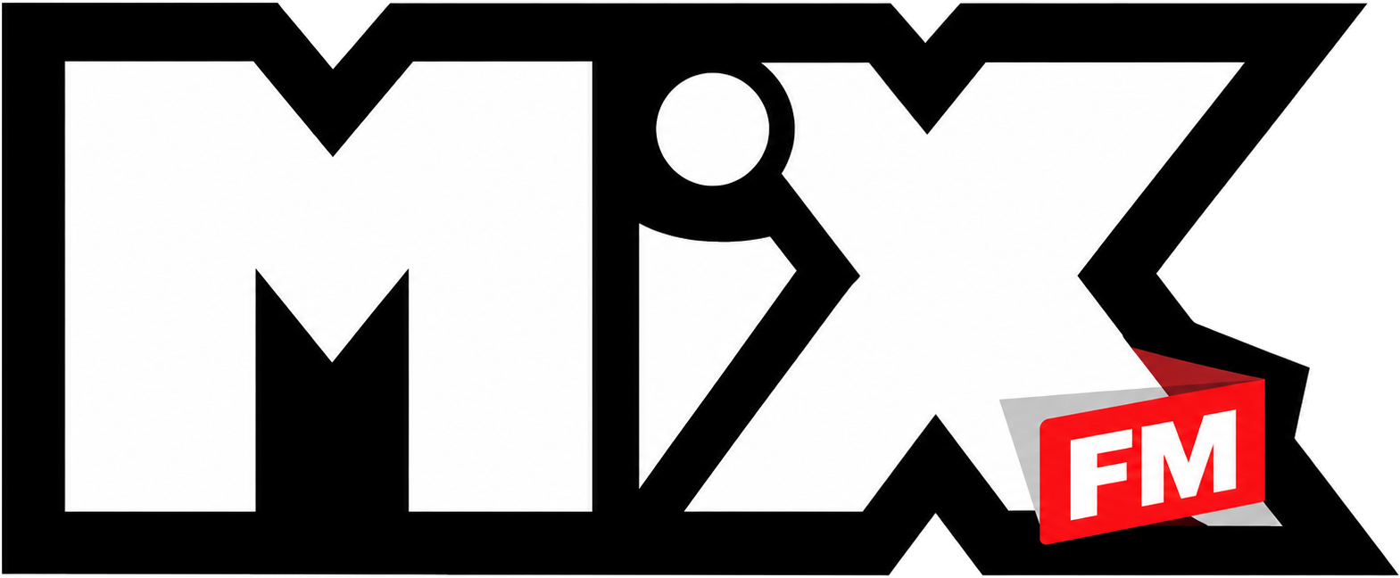 MIX FM