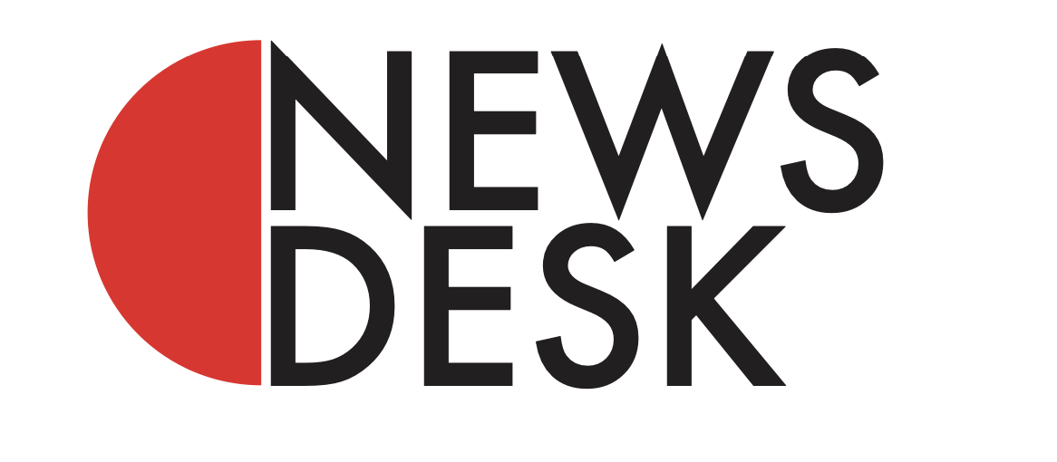 NewsDesk.gr
