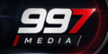 997 Media
